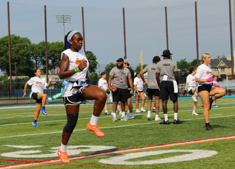 FBNDKU NIKE FLAG PIC PLAYER