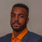 Aaron Richardson FBNDGR