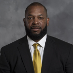 Anthony Amp Campbell Sarasota High School