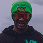 DREW PRAIRIE VIEW AM