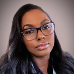 Erinn Blahnik FBNDGR