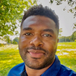 Jermey Morgan NFL F Lag PA