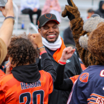 Martin Hyatte FBNDRL