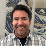 Matt Goto Huntington Beach