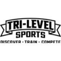 Tri Level Sports Headshot