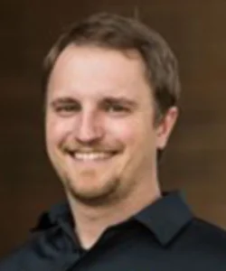 Spencer Crace - Director