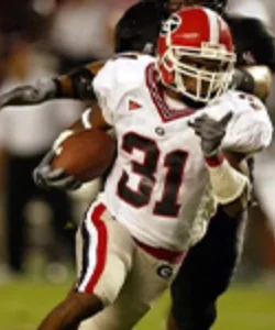 Tyson Browning - Director