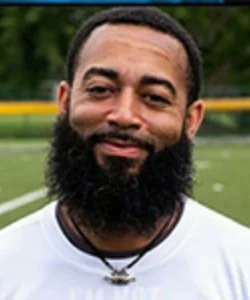 Chris Lankford - Director