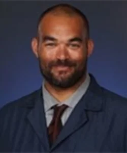 DJ Walcott - Director