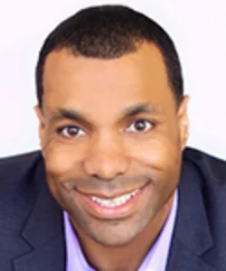 Jason Gold - Instructor