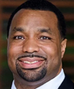 Jeremy Gold - Instructor