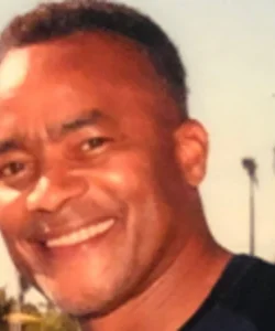 Edward Lee - Instructor