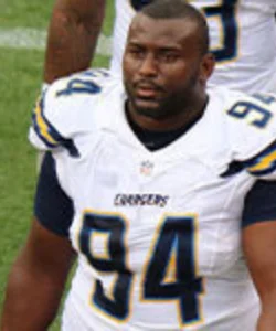 Corey Liuget - Director