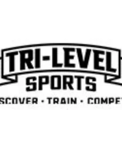 Tri-Level Sports - Director