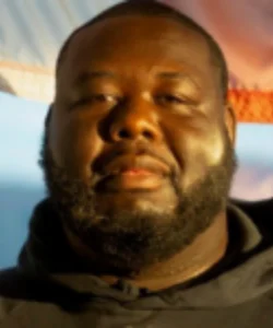 Dr. Ormond Moore - Assistant Director