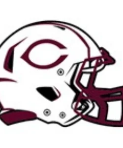 Concordia College Moorhead Players - Camp Coaches