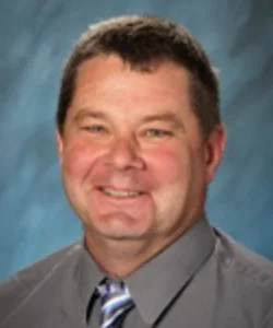 Dave McKenna - Coach