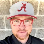 Joshua Mc Gahey Fern Bell 1