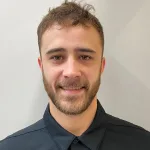 Travis Smith Fern Bell 1