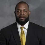 Anthony Amp Campbell Sarasota High School