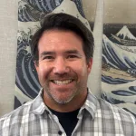 Matt Goto Huntington Beach