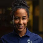 Ty Johnson Mega Camp Georgia