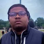 JOSH PRAIRIE VIEW AM