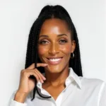 Tatyhana Blaise The Lovett School