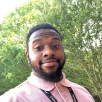 James Stinnett FBNDVB