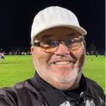 Russel Sisk Fern Bell