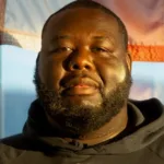 Dr Ormond Moore Mega Camp