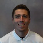 Jack Alexander Huntington Beach