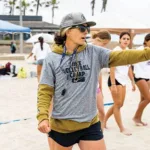 Katie Goto Huntington Beach