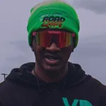 DREW PRAIRIE VIEW AM