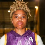 MAYA PRAIRIE VIEW AM