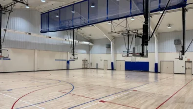 Fern Bell Recreation 2