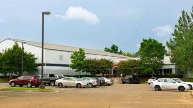 Fern Bell Recreation 3