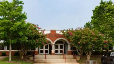 Fern Bell Recreation 4