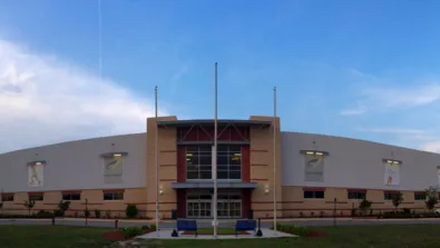 Virginia Beach FBNDVB Gallery 1