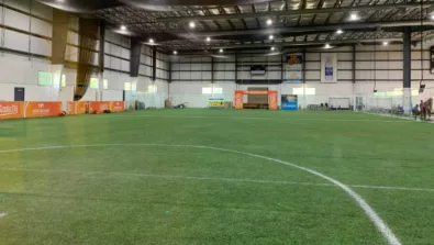 Virginia Beach FBNDVB Gallery 2