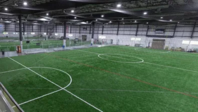 Virginia Beach FBNDVB Gallery 3