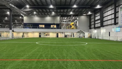 Virginia Beach FBNDVB Gallery 4