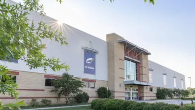 Virginia Beach FBNDVB Gallery 5