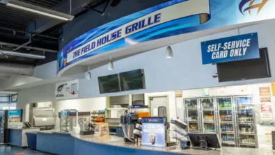 Virginia Beach FBNDVB Gallery 6