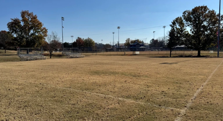 Fern Bell Recreation 1