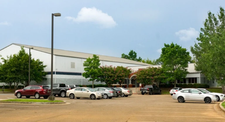 Fern Bell Recreation 3