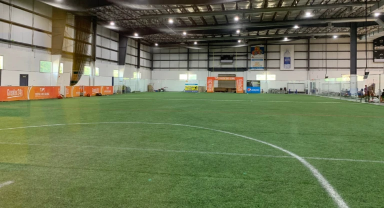 Virginia Beach FBNDVB Gallery 2