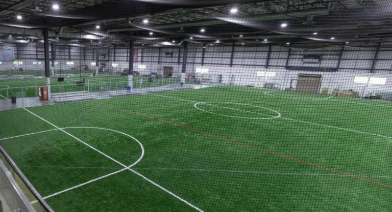 Virginia Beach FBNDVB Gallery 3