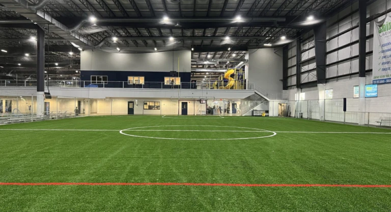 Virginia Beach FBNDVB Gallery 4