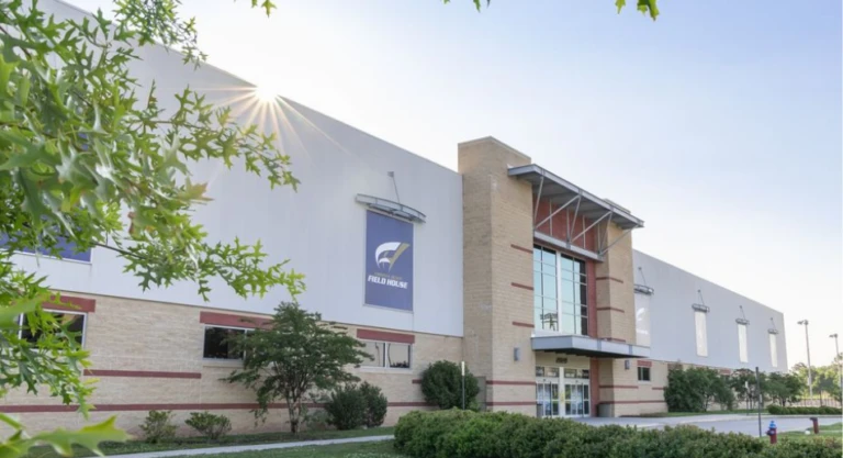 Virginia Beach FBNDVB Gallery 5